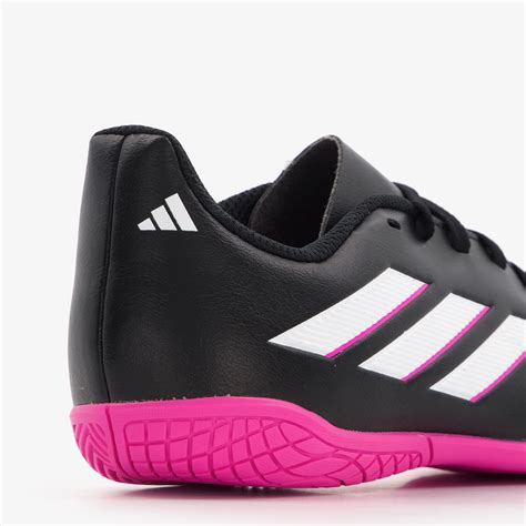 Adidas Zaalschoenen heren online kopen .